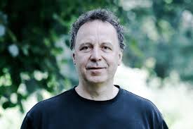 Botschafterinnen und Botschafter: Zukunftszentrum Halle