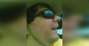 Obituary information for Thomas "Tommy Toes" Hedinger