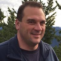 Adam Wakefield Email & Phone Number