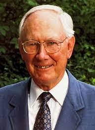 Bryan Spath's Instagram, Twitter & Facebook