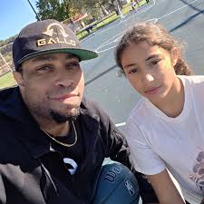 The Real Gallo Locknez (@iamgallolocknez) • Instagram photos and videos