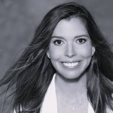 Retour sur ma visite à l'Université de Montréal sous l'invitation des  Réseau des diplômés et des donateurs de l'Université de Montréal mardi soir  dernier. C'est tout un honneur de compter sur l'endossement