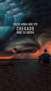 Ramiro ramires (ramito1964ramires)