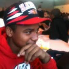 Stream Winston Babb music