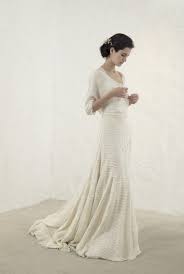 Falda Mare Top Agosto Pearl 2 Wedding Dresses Lace Wedding Skirt Wedding Dresses