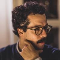 2600+ "Belford" profiles