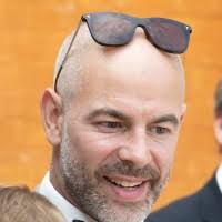 Christian Rosenkilde Rode