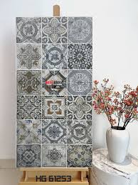 Hơn +950 Mẫu Gạch Men Giá Rẻ Đà Nẵng - Home Group