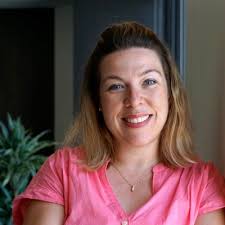 Ted Moffatt, Ph.D, P.Eng