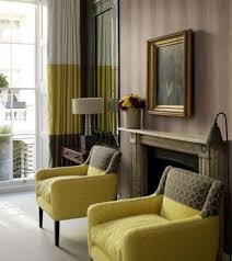 Anasayfa tüm ürünler perde hazır perde fon perde. Perde Modelleri Curtain Fon Perde Cift Renkli Fon Perde Modeli 3 Renk Kumas Bir Birine Eklenerek Hari Tasarim Ic Mekanlar Fon Perdeler Ic Mekan Fikirleri