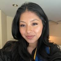 1400+ "Cuellar Cuellar" profiles