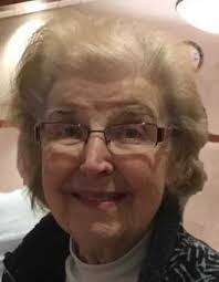 Genevieve DiPiazza Obituary (1929