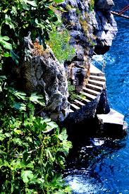 Image result for Praiano, Italy