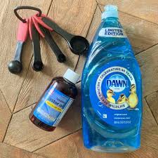 Check spelling or type a new query. How To Get Rid Of Ground Moles With Dawn Soap Crafty Little Gnome