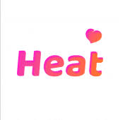 Download amazon appstore on android. Heat Up 1 11 0 Apks Com Netease Heatup Apk Download