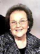 Ruth Klien Obituary (2020)