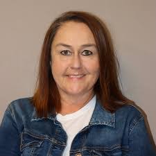 Leticia Noel's Instagram, Twitter & Facebook