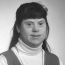 Obituary of Nancy Flint