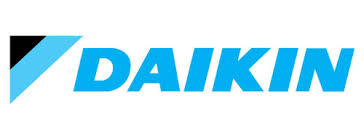 Comfort aire offers a variety of hvac systems for residential and commercial applications. Mtnaire