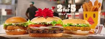 Verwandte hintergrundbilder download wallpaper ads. Burger King Home Facebook