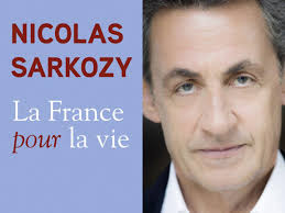 Lors du salon de l'agriculture, le président de la république, nicolas sarkozy, a insulté un visiteur qui lui demandait de ne pas le toucher en lui disant casse toi pauvre con !. Le Bling Bling Casse Toi Pauv Con Carla Ce Qu Il Faut Retenir Du Livre De Nicolas Sarkozy Du Yacht De Bollore Au Salon De L Agriculture Femme Actuelle Le Mag