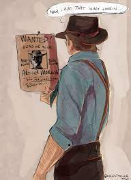 Jay On Twitter Red Dead Redemption Artwork Red Dead Redemption Art Red Dead Redemption Ii