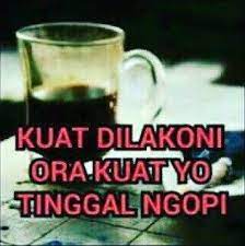 Gambar orang lagi pusing stress berat banyak pikiran 12 11 2019 gambar orang pusing lucu gambar orang lagi animasi kartun orang sakit gambar kartun 27 01 2019 animasi kartun orang sakit supaya wallpaper keren serta berbeda admin telah ulas buat. 28 Ide Ngopi Dulu Di 2021 Gambar Lucu Meme Lucu Semuanya Lucu