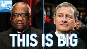 RSBN Interviews Mark Chenoweth at CPAC in DC 2024