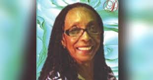 Allen Stribling's Instagram, Twitter & Facebook