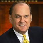 Gary Zelesky Speaker, Motivational Speaker, Booking Agent, Agency, Contact,  Speeches