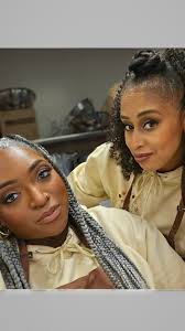 Amber Croom (@thedessertmage) • Instagram photos and videos