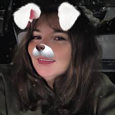 Owner of the popular Stumble Inn passes away unexpectedly.