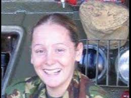 Meet our reservists and veterans