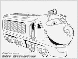 Terlengkap gambar mewarnai kepala doraemon gambar mewarnai gambar tokoh kartun gambar mewarnai bagian tubuh kreasi warna 11 11 2020 gambar mewarnai bagian tubuh sumber gambar : Koleksi Gambar Kereta Api Kartun Untuk Diwarnai Himpun Kartun