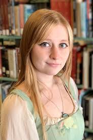 Nebraska Library Commission Staff