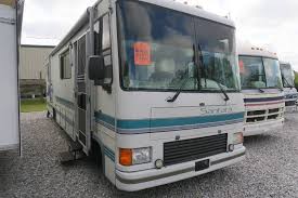 Image result for Crema 1995 Fleet