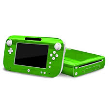 Oct 22, 2017 · so i decided the play some minigames today. Buy Best Rated In Wii U Skins Online In Senegal At Best Prices