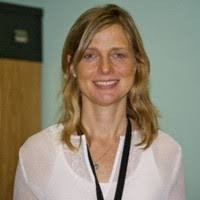 Amanda Espy Email & Phone Number