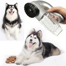 Best handheld pet vacuum comparison. Electric Cat Dog Pet Hair Fur Remover Shedd Grooming Brush Comb Vacuum Cleaner Trimmer Buy Pet Vacuum Cleaner Amazing Pet Hair Remover Automatic Pet Hair Remover Product On Alibaba Com
