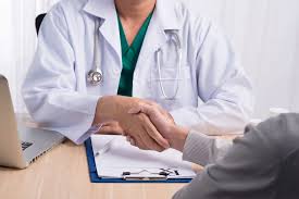 Plastic Facial Plastic Surgery Pinehurst Surgical Clinictruly Specialized Surgical Expertise Since 1946
