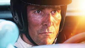 Maybe you would like to learn more about one of these? The Truth About Christian Bale S Intense Training For Ford V Ferrari Exclusive