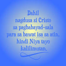 Christian Quotes Follow Us On Https Www Facebook Com Pages Filipino Christian Quotes 38 Christian Quotes Memes Tagalog Quotes Christian Quotes Inspirational