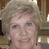 Cecilie "the Cev" E. McDonald Obituary 2022