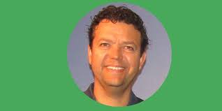 Consistent experience key