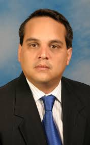 Establishing Effective Partnerships to Create Housing for the Working Poor