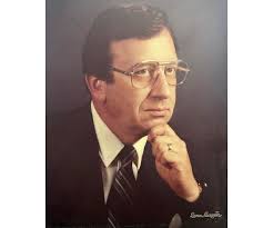 Robert Appel Obituary (1929