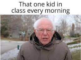 80 Good Morning Memes To Kickstart Your Day Sayingimages Com Good Morning Meme Memes Good Morning Greeting Cards