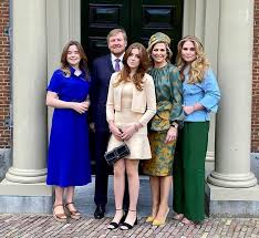 We did not find results for: Van Dit Modehuis Zijn De Outfits Van De Prinsessen