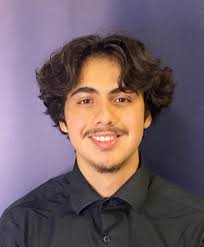 Ten URI undergraduates selected for 2024 Gilman Scholarships to travel  abroad