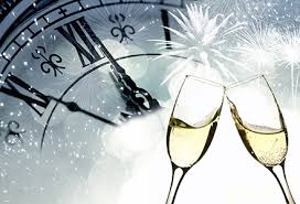 Frumusetea iernii cu albul fulgilor de nea presarati peste gandurile noastre, cu dulcele ecoul al colindelor, cu imaginea in suflet a sa aveti un an nou plin de bucurii, cu multa liniste sufleteasca, cu sanatate si multe realizari! Mesaje De Anul Nou 2016 Felicitari Urari Mesaje Sms De Revelion 2016